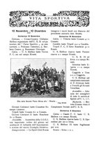 giornale/CFI0364301/1922/unico/00000396