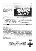 giornale/CFI0364301/1922/unico/00000397