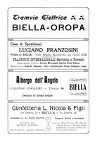 giornale/CFI0364301/1922/unico/00000399