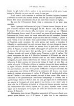 giornale/CFI0364301/1924/unico/00000021