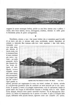 giornale/CFI0364301/1924/unico/00000025