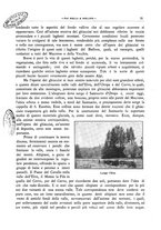 giornale/CFI0364301/1924/unico/00000027