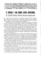 giornale/CFI0364301/1924/unico/00000030