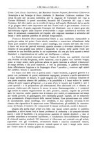 giornale/CFI0364301/1924/unico/00000031