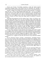 giornale/CFI0364301/1924/unico/00000034