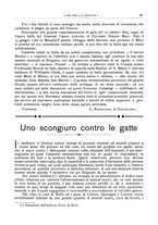 giornale/CFI0364301/1924/unico/00000035