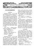 giornale/CFI0364301/1924/unico/00000039