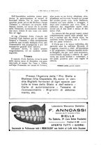 giornale/CFI0364301/1924/unico/00000041