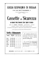 giornale/CFI0364301/1924/unico/00000044