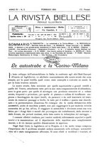 giornale/CFI0364301/1924/unico/00000047