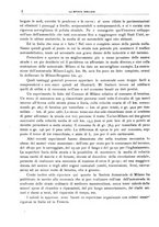 giornale/CFI0364301/1924/unico/00000048