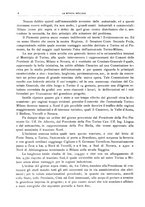 giornale/CFI0364301/1924/unico/00000050