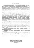 giornale/CFI0364301/1924/unico/00000051