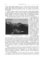 giornale/CFI0364301/1924/unico/00000054