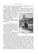 giornale/CFI0364301/1924/unico/00000055