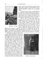 giornale/CFI0364301/1924/unico/00000056
