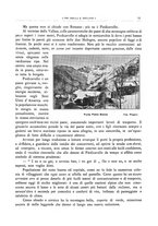 giornale/CFI0364301/1924/unico/00000057