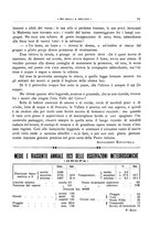 giornale/CFI0364301/1924/unico/00000059