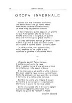 giornale/CFI0364301/1924/unico/00000060