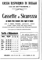 giornale/CFI0364301/1924/unico/00000082