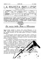 giornale/CFI0364301/1924/unico/00000085