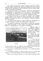 giornale/CFI0364301/1924/unico/00000086