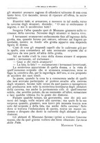 giornale/CFI0364301/1924/unico/00000087