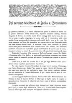 giornale/CFI0364301/1924/unico/00000088