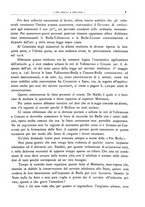 giornale/CFI0364301/1924/unico/00000089