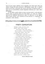 giornale/CFI0364301/1924/unico/00000090