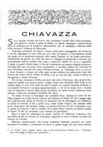 giornale/CFI0364301/1924/unico/00000091