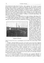 giornale/CFI0364301/1924/unico/00000092