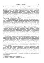 giornale/CFI0364301/1924/unico/00000093