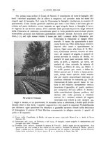 giornale/CFI0364301/1924/unico/00000094