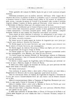 giornale/CFI0364301/1924/unico/00000095