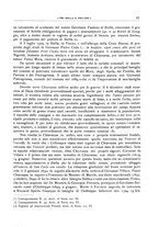 giornale/CFI0364301/1924/unico/00000097