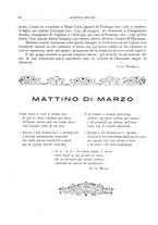 giornale/CFI0364301/1924/unico/00000098