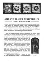 giornale/CFI0364301/1924/unico/00000101