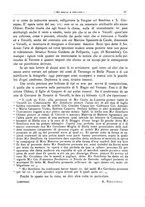 giornale/CFI0364301/1924/unico/00000103
