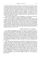 giornale/CFI0364301/1924/unico/00000105