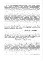 giornale/CFI0364301/1924/unico/00000106