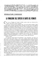 giornale/CFI0364301/1924/unico/00000109