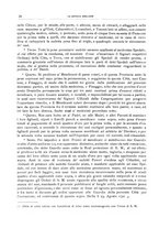 giornale/CFI0364301/1924/unico/00000110