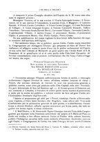 giornale/CFI0364301/1924/unico/00000111