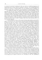 giornale/CFI0364301/1924/unico/00000112