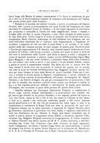 giornale/CFI0364301/1924/unico/00000113