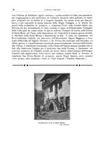 giornale/CFI0364301/1924/unico/00000114