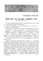 giornale/CFI0364301/1924/unico/00000115