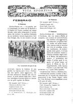 giornale/CFI0364301/1924/unico/00000116