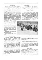 giornale/CFI0364301/1924/unico/00000117